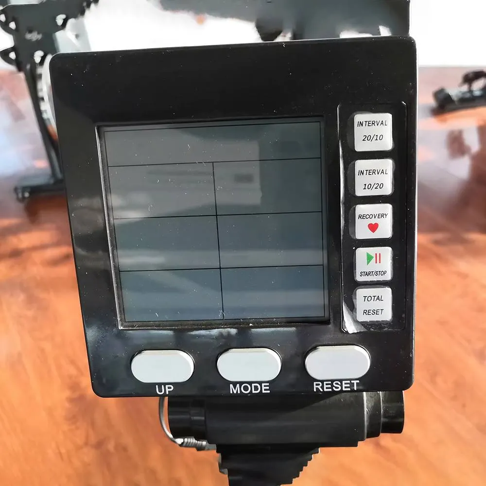 Screen