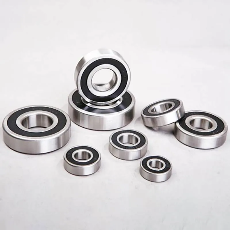 Imported-Bearings