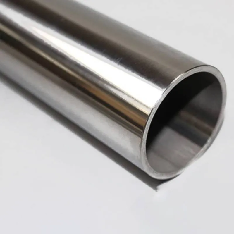 Bell-storage-tube